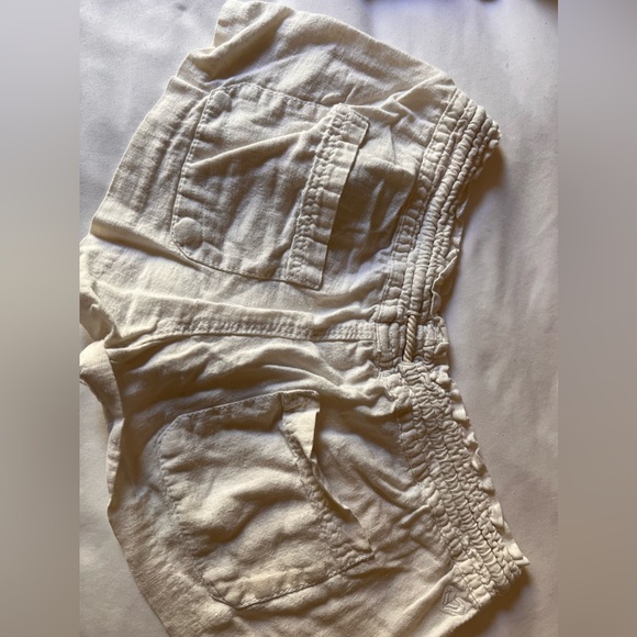 Short Shorts -various brands- 4 pack - Picture 7 of 7